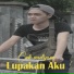 Cak Mulyono
