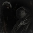 SA1ZED