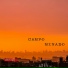 Gênio do Morro