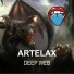 Artelax