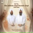 Bhai Satvinder Singh Ji, Bhai Harvinder Singh Ji