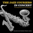 The Jazz Couriers, Ronnie Scott, Tubby Hayes