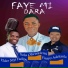 Sola Oluwafemi feat. NIYI FADIPE, FISAYO ADEKANLE