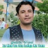 Mubin Wesal