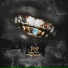 Mazuma Ent feat. TuHeavy, Jesse Roar