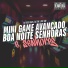 DJ Digo Beat, DJ Zak, Mc Gw