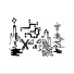 dreamcorp., Calson