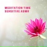 Sensitive ASMR