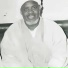 Baye Kheuch, Famaska Beat