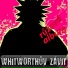 Whitworthův závit