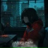 SNTNV