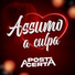 Aposta Certa
