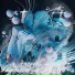 AEZER