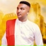Bazu Man