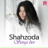 Shahzoda