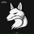 wfox