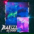 RAELLL