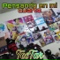 TesTar