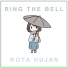 Ring The Bell