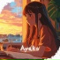 Anime Moonlight