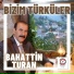 Bahattin Turan