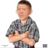 Davus