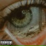 excess, youngmask21