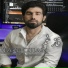 Yousef Jamali
