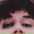 Key