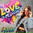 MERANY
