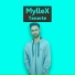 Myllex