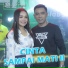 Tasya Rosmala feat. Gerry Mahesa