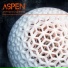 Aspen
