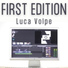 Luca Volpe