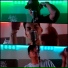 777MX feat. FERNANDO G, RICHARD DIMAS