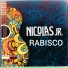 nicolas jr