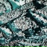Holographic