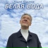 Андрей Кирьянов