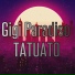 Gigi Paradiso