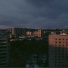 Эйфоретика
