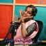 Devakottai Abirami