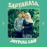 Saptarasa
