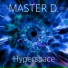 Master D. (DE)