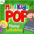 Mini Kids Pop