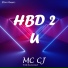 MC Cj