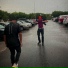 OnZ.Bryan11 feat. DZ.12