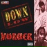 DOWN LOW