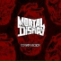 Mortal Dismay