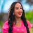 Feven Tsegay