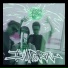 AlienLifeMusic